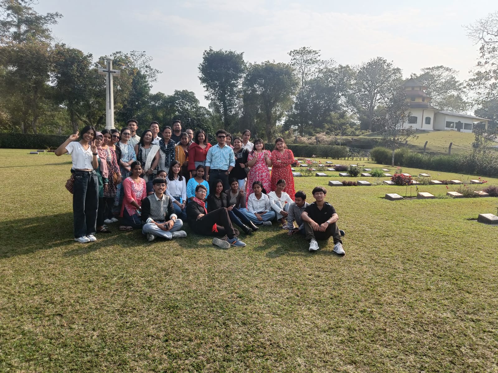 IMG 20250228 WA0043