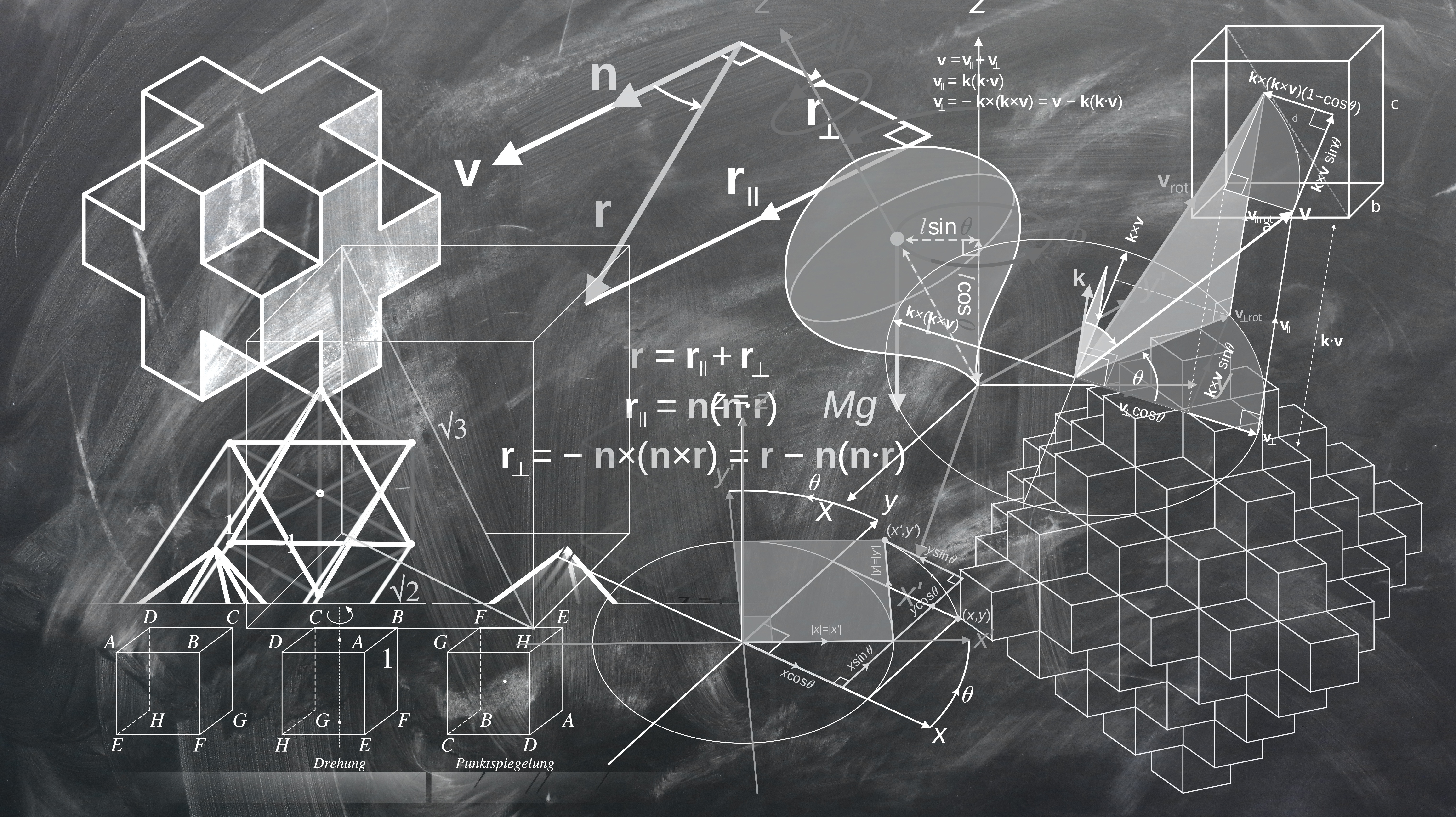 Maths