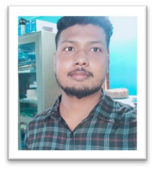 Manash Dutta