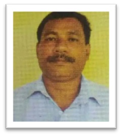 Utpal Konwar