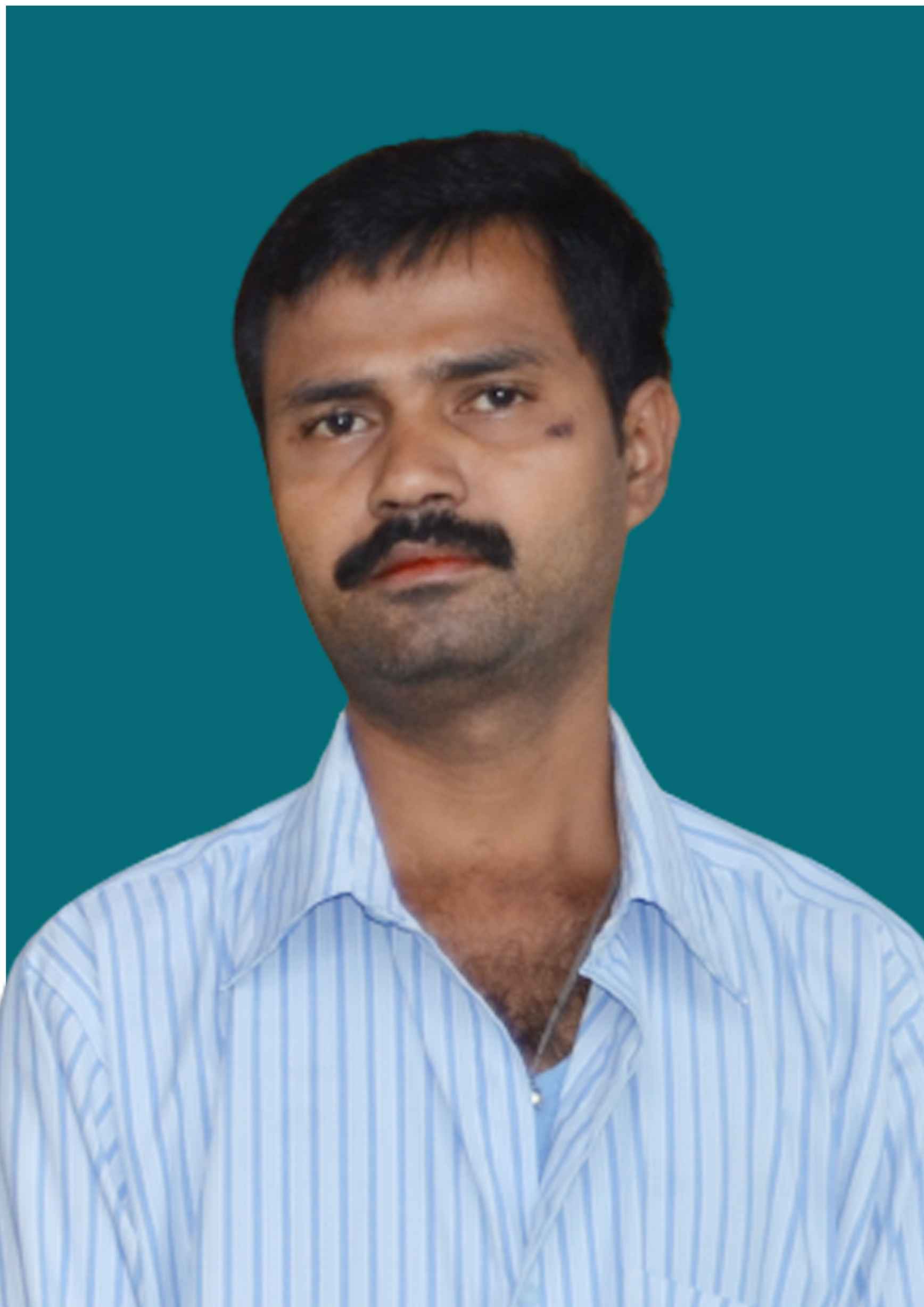 Rajib Mahanta